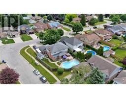 56 NORWAY MAPLE DRIVE - 48