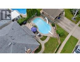 56 NORWAY MAPLE DRIVE - 49