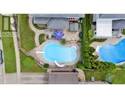 56 NORWAY MAPLE DRIVE - 50