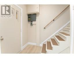 66 VICTORIA STREET - 23