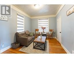 66 VICTORIA STREET - 7