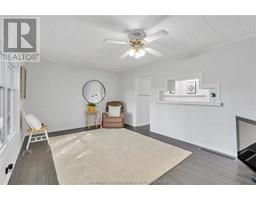 388 INDIAN CREEK ROAD West - 10