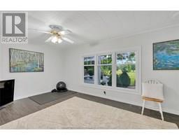 388 INDIAN CREEK ROAD West - 11