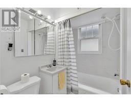 388 INDIAN CREEK ROAD West - 12