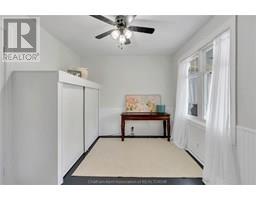 388 INDIAN CREEK ROAD West - 13