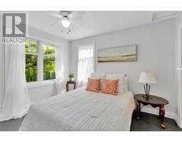 388 INDIAN CREEK ROAD West - 14