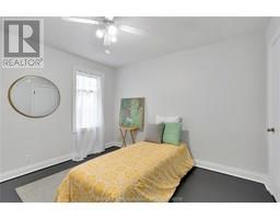 388 INDIAN CREEK ROAD West - 16