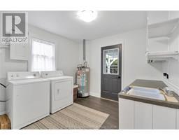 388 INDIAN CREEK ROAD West - 17