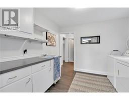 388 INDIAN CREEK ROAD West - 18