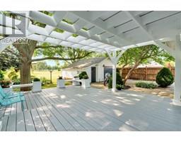 388 INDIAN CREEK ROAD West - 19