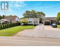 388 INDIAN CREEK ROAD West - 2