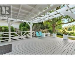 388 INDIAN CREEK ROAD West - 20