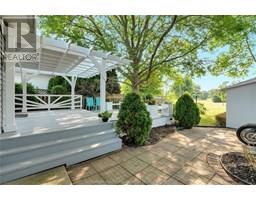 388 INDIAN CREEK ROAD West - 22