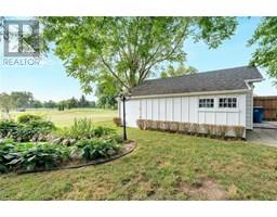 388 INDIAN CREEK ROAD West - 23