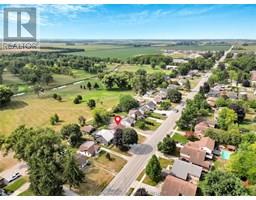 388 INDIAN CREEK ROAD West - 24