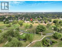 388 INDIAN CREEK ROAD West - 25