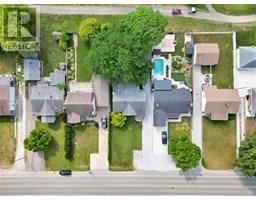 388 INDIAN CREEK ROAD West - 26