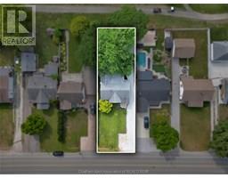 388 INDIAN CREEK ROAD West - 27