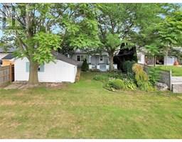 388 INDIAN CREEK ROAD West - 28