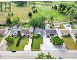 388 INDIAN CREEK ROAD West - 29