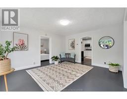 388 INDIAN CREEK ROAD West - 3