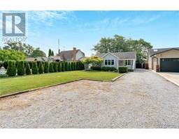 388 INDIAN CREEK ROAD West - 31