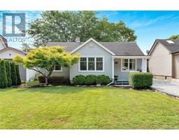 388 INDIAN CREEK ROAD West - 32
