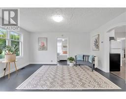 388 INDIAN CREEK ROAD West - 4