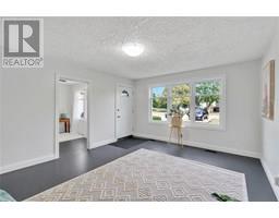 388 INDIAN CREEK ROAD West - 5