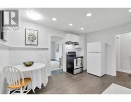 388 INDIAN CREEK ROAD West - 7