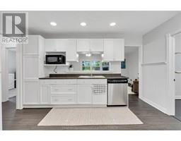 388 INDIAN CREEK ROAD West - 8