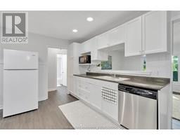 388 INDIAN CREEK ROAD West - 9