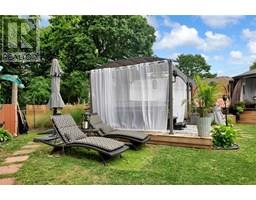 127 Coatsworth AVENUE - 10