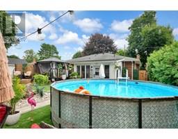 127 Coatsworth AVENUE - 11
