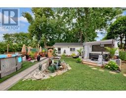 127 Coatsworth AVENUE - 12