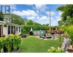 127 Coatsworth AVENUE - 13