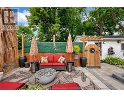 127 Coatsworth AVENUE - 15