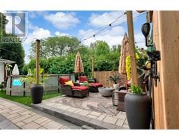 127 Coatsworth AVENUE - 16
