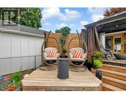 127 Coatsworth AVENUE - 17