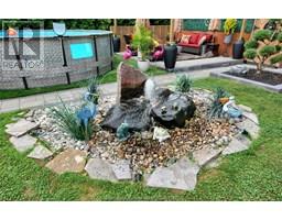 127 Coatsworth AVENUE - 18