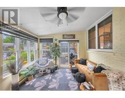 127 Coatsworth AVENUE - 19