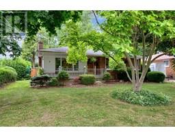127 Coatsworth AVENUE - 2