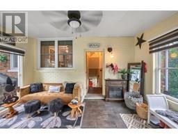 127 Coatsworth AVENUE - 20