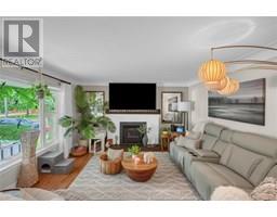 127 Coatsworth AVENUE - 21