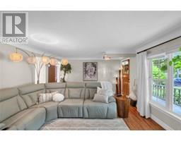 127 Coatsworth AVENUE - 22
