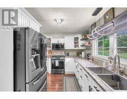 127 Coatsworth AVENUE - 23