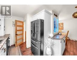 127 Coatsworth AVENUE - 24