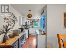 127 Coatsworth AVENUE - 25