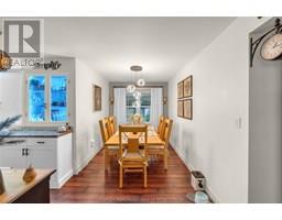 127 Coatsworth AVENUE - 26