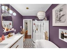 127 Coatsworth AVENUE - 27